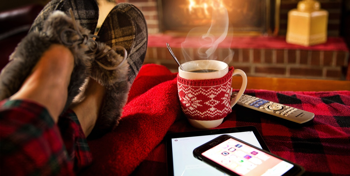 How to work the season – BEAM’s top 7 winter marketing ideas